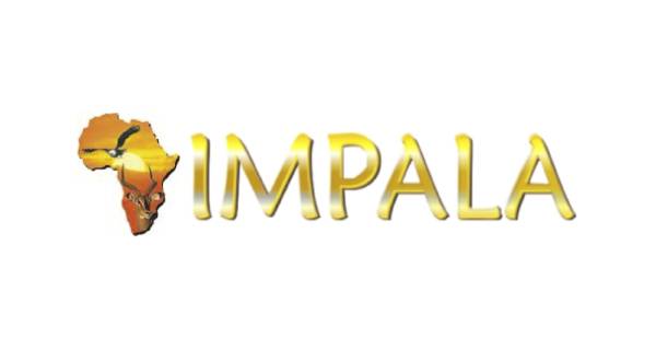 Impala Opleiding Logo